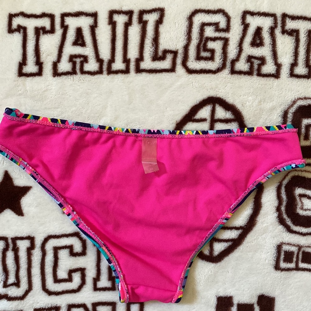 Bikini Set 👙 - Picture 7 of 8
